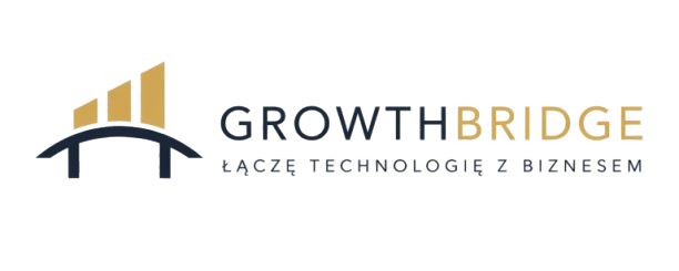 Growthbridge – CRM, automatyzacje, usprawnienia